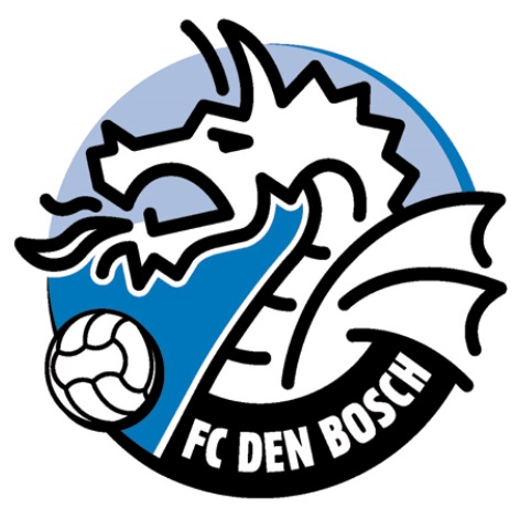 logo fc den bosch