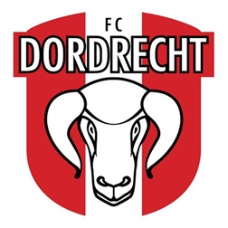 logo fc dordrecht