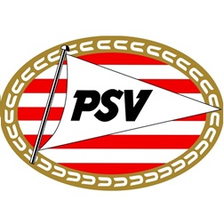 logo psv