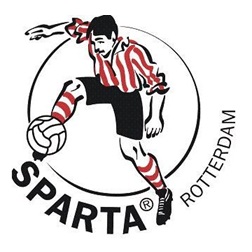 logo sparta rotterdam