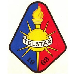 logo telstar