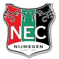 logo nec